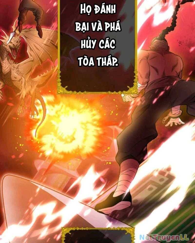 minh-tao-la-sieu-viet-gia-manh-nhat-16