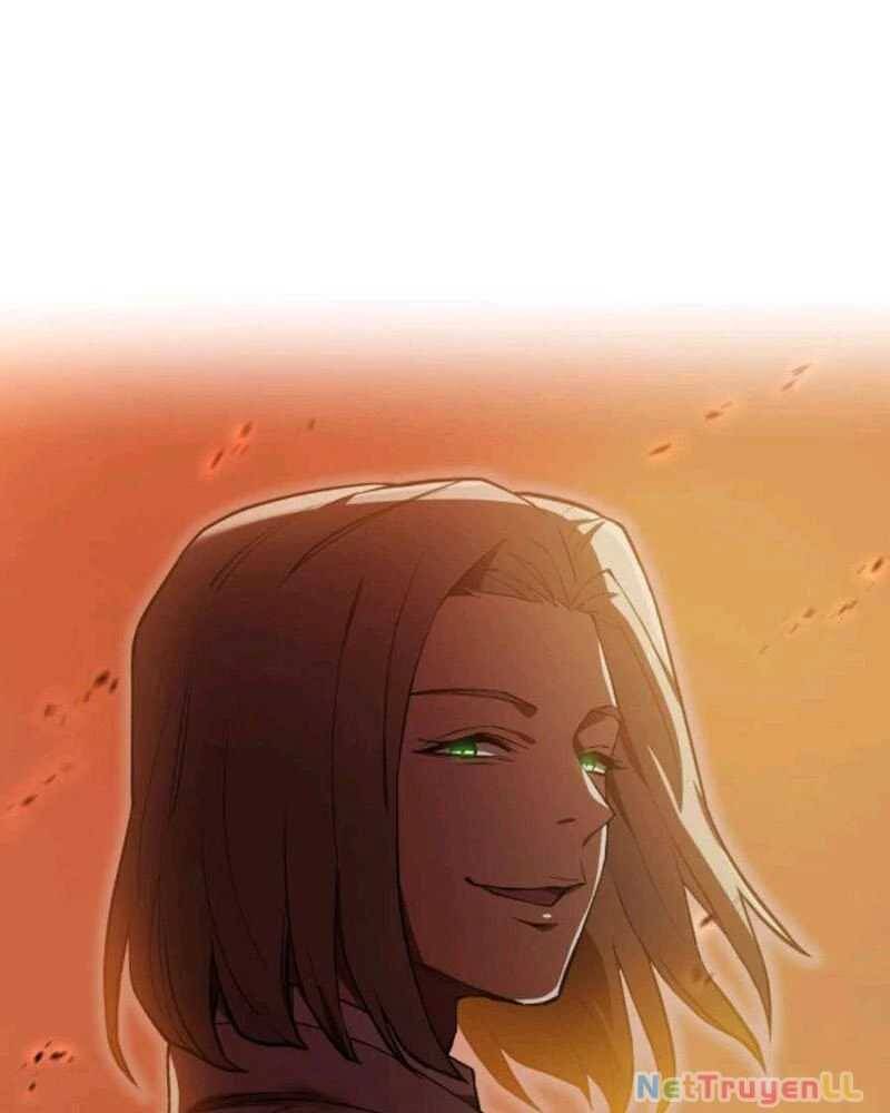 minh-tao-la-sieu-viet-gia-manh-nhat-160