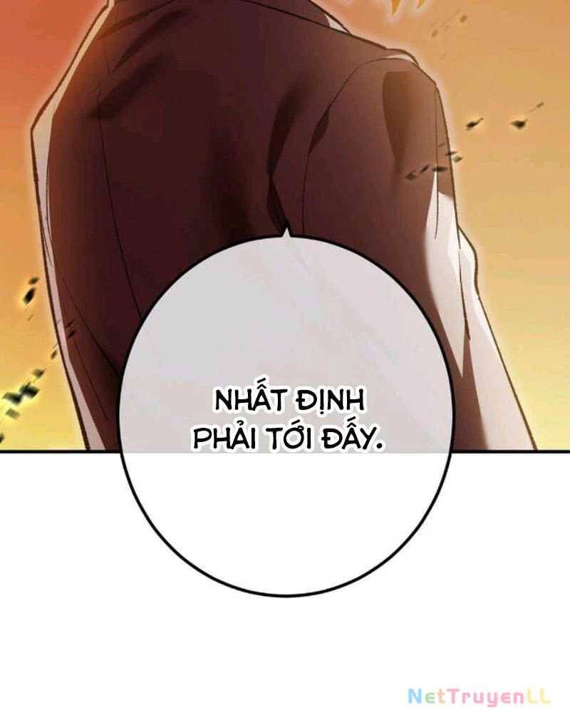 minh-tao-la-sieu-viet-gia-manh-nhat-161