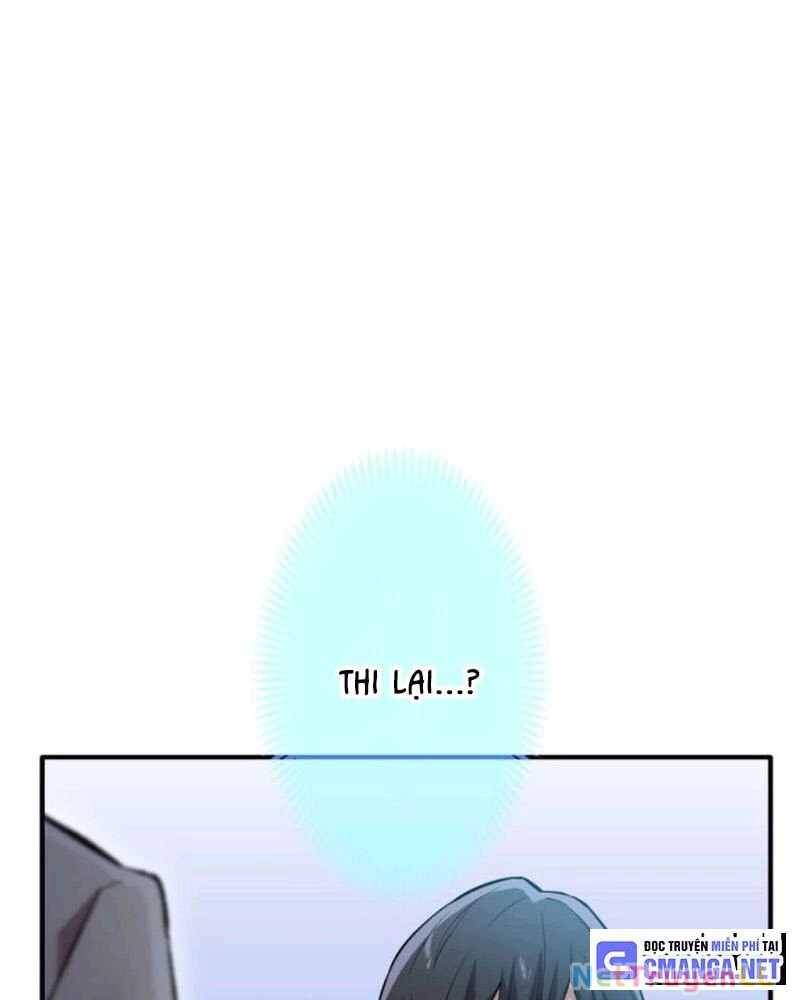 minh-tao-la-sieu-viet-gia-manh-nhat-162