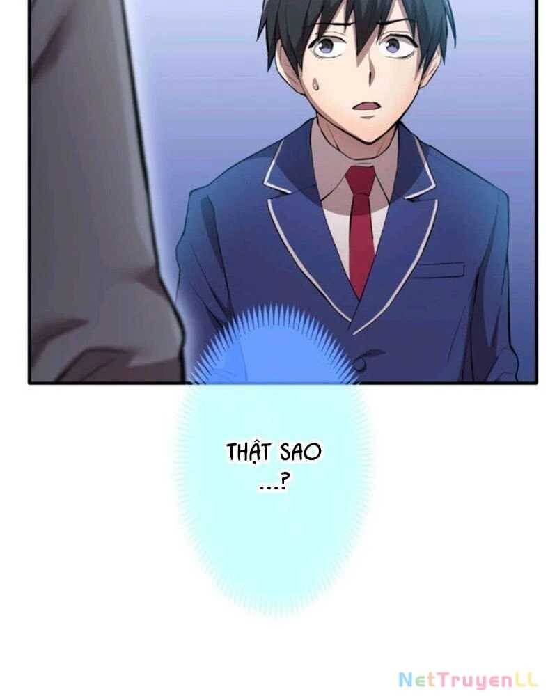 minh-tao-la-sieu-viet-gia-manh-nhat-163