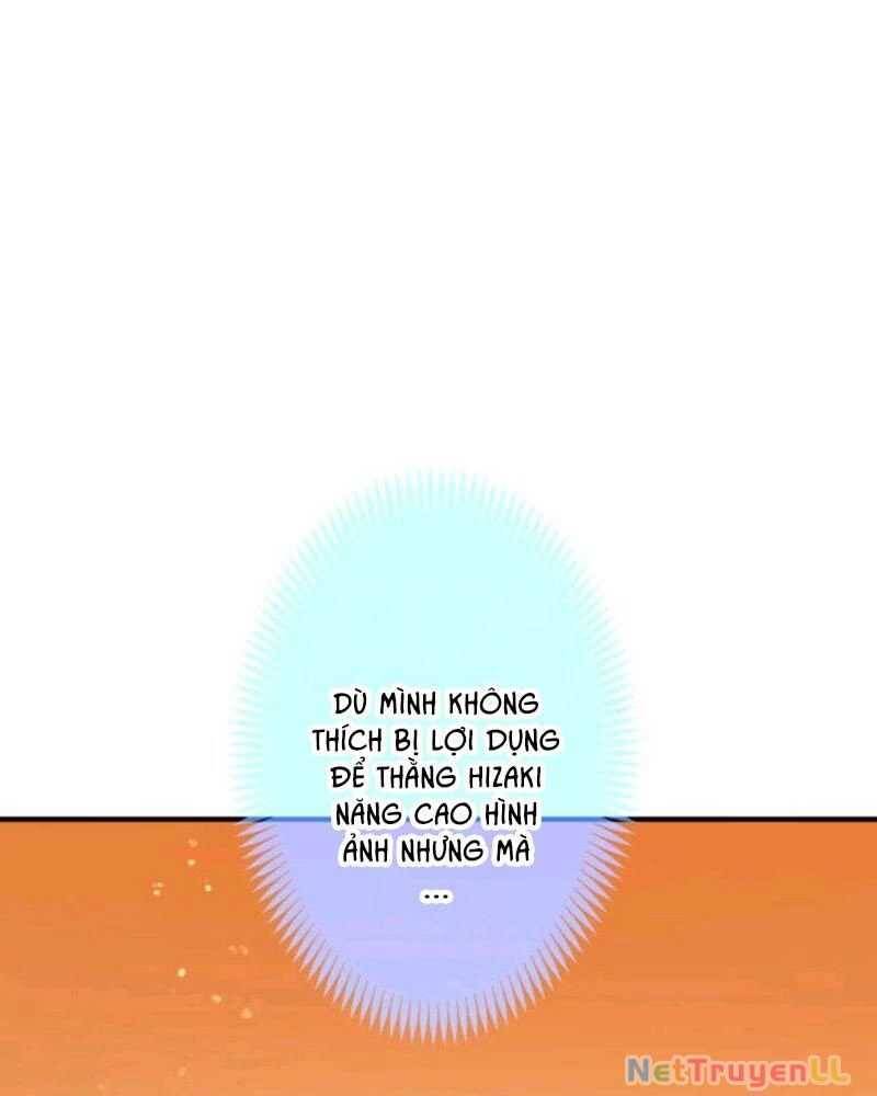 minh-tao-la-sieu-viet-gia-manh-nhat-164