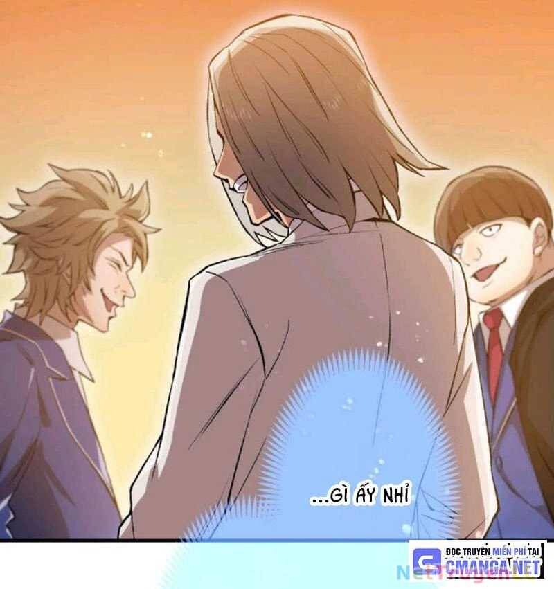 minh-tao-la-sieu-viet-gia-manh-nhat-165