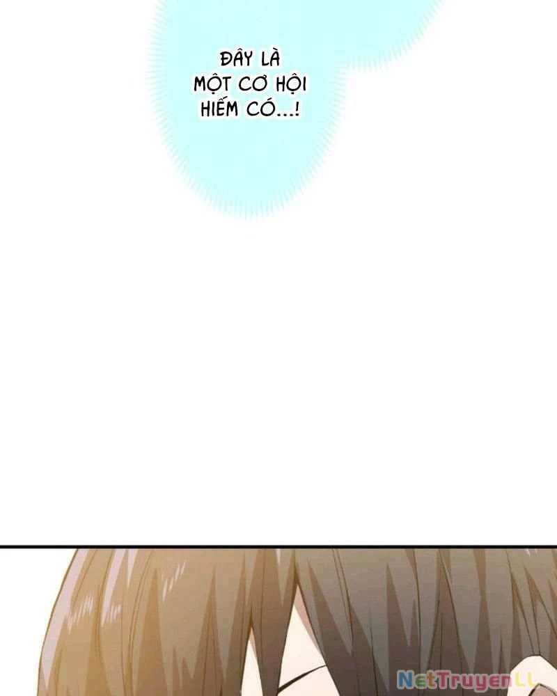 minh-tao-la-sieu-viet-gia-manh-nhat-166