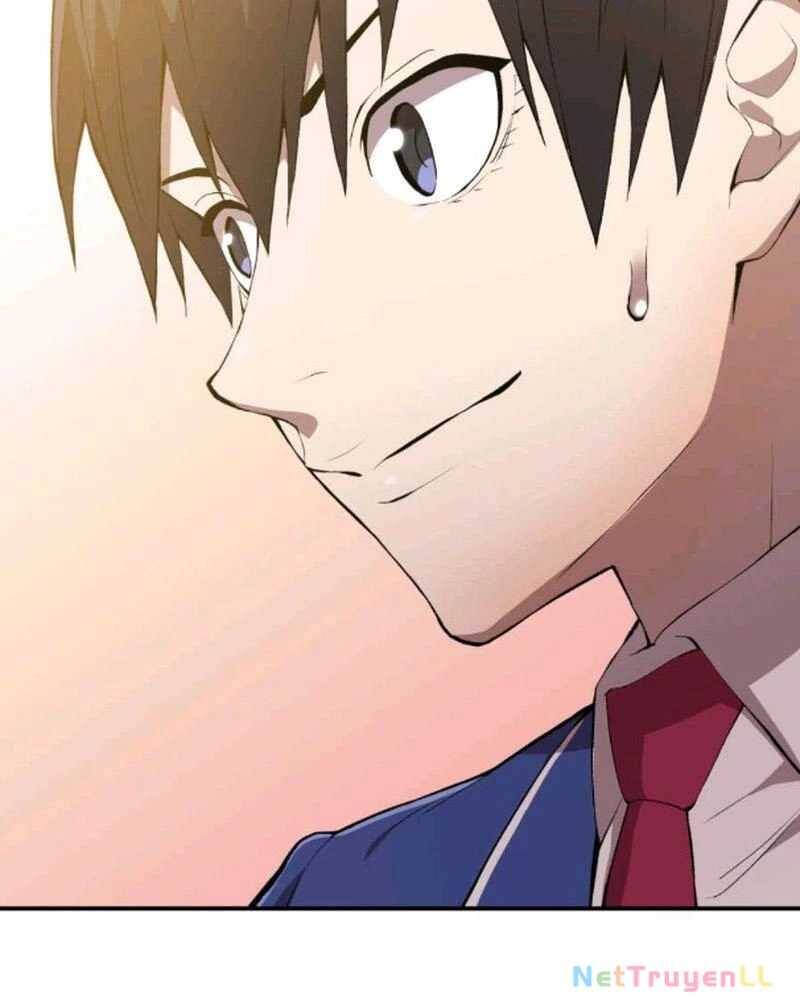 minh-tao-la-sieu-viet-gia-manh-nhat-167