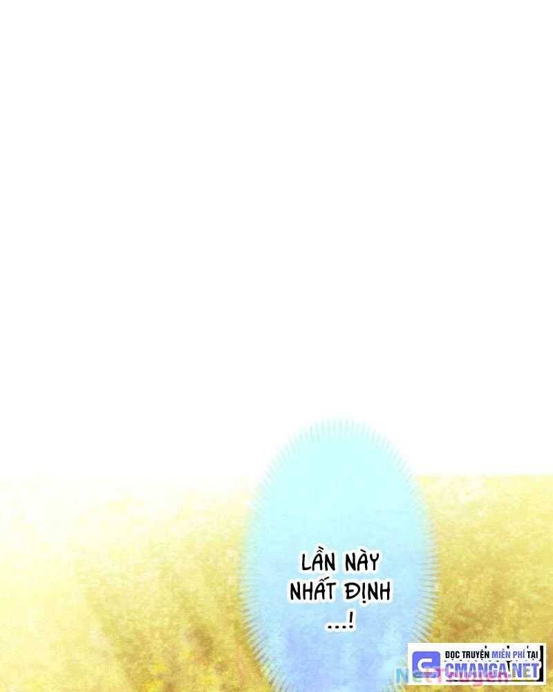 minh-tao-la-sieu-viet-gia-manh-nhat-168