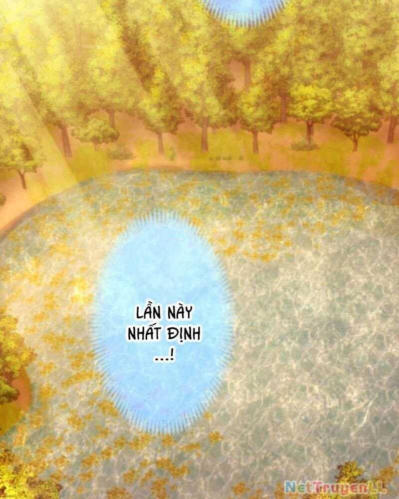 minh-tao-la-sieu-viet-gia-manh-nhat-169