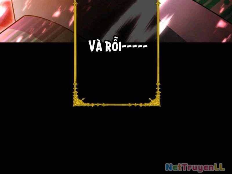 minh-tao-la-sieu-viet-gia-manh-nhat-17