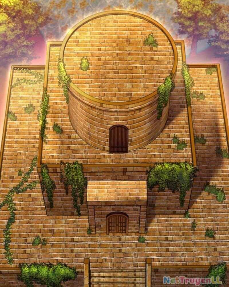 minh-tao-la-sieu-viet-gia-manh-nhat-170