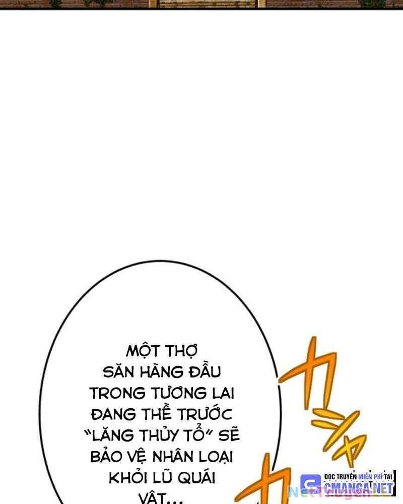 minh-tao-la-sieu-viet-gia-manh-nhat-171