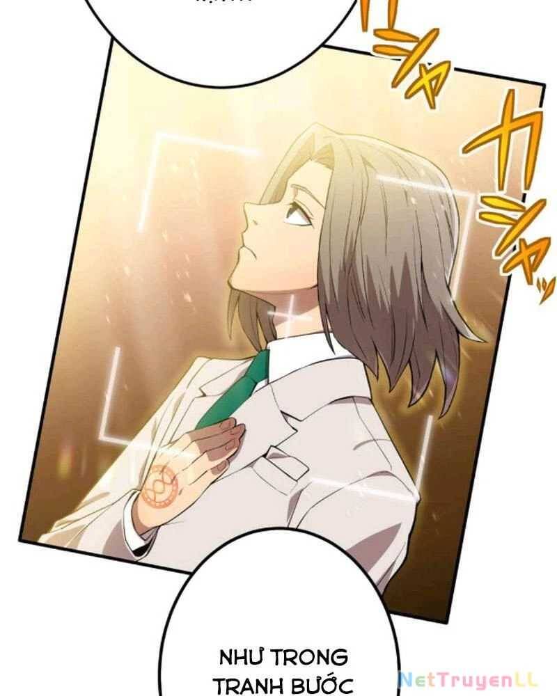 minh-tao-la-sieu-viet-gia-manh-nhat-172