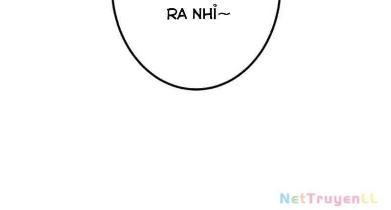 minh-tao-la-sieu-viet-gia-manh-nhat-173