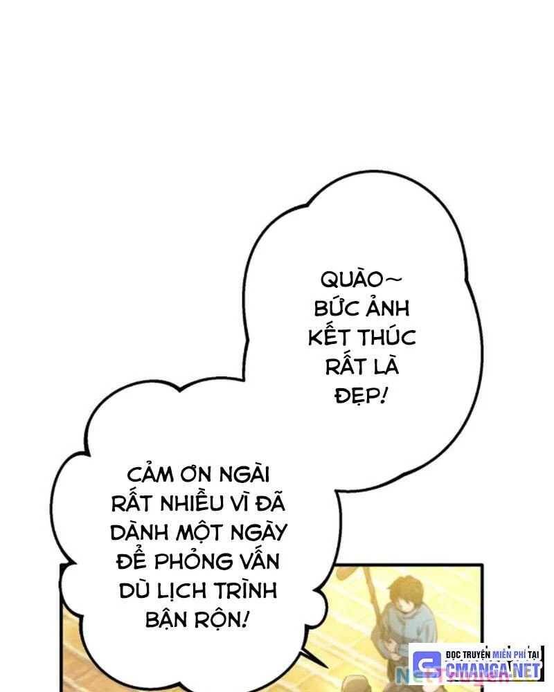 minh-tao-la-sieu-viet-gia-manh-nhat-174