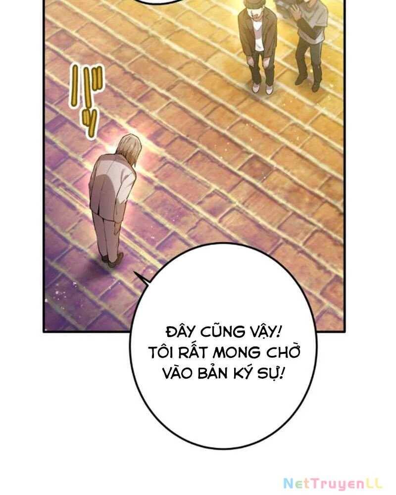 minh-tao-la-sieu-viet-gia-manh-nhat-175