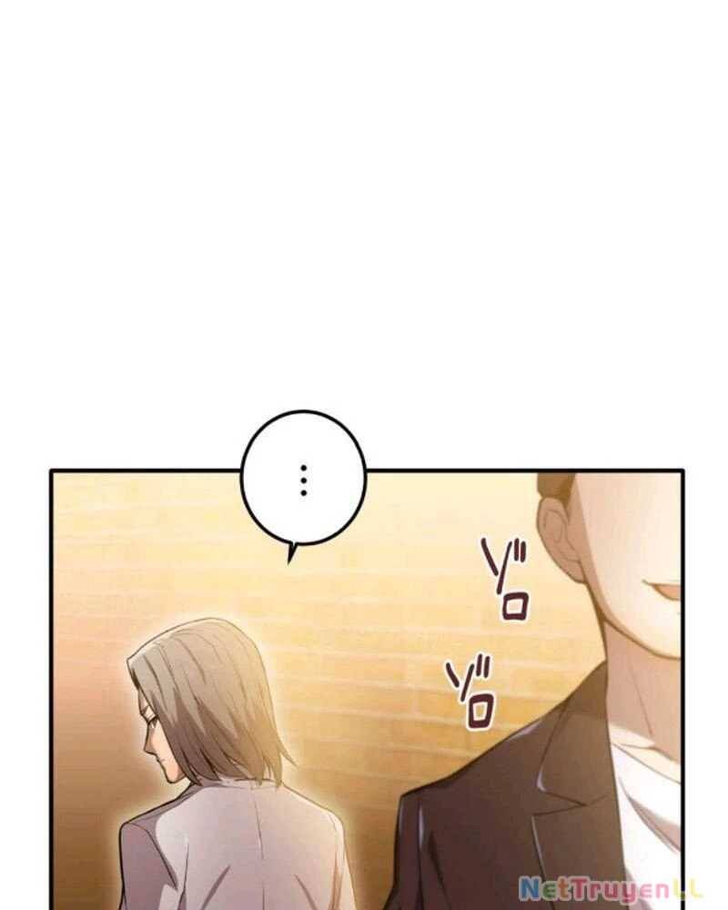 minh-tao-la-sieu-viet-gia-manh-nhat-176