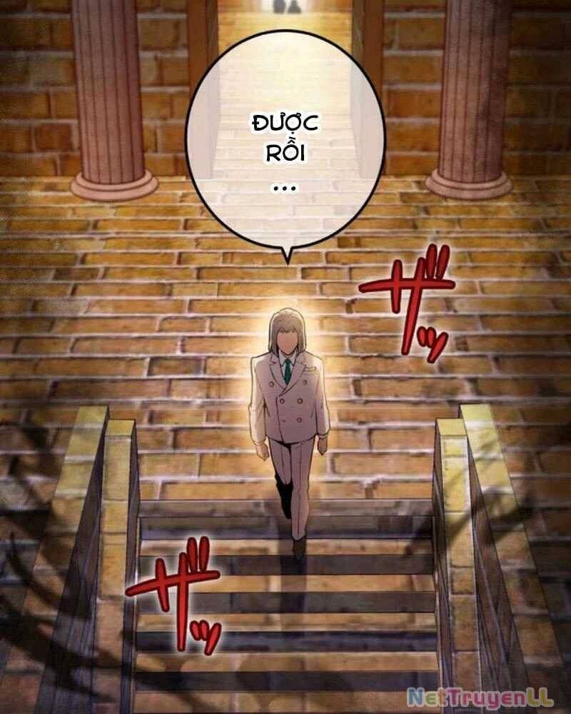 minh-tao-la-sieu-viet-gia-manh-nhat-178