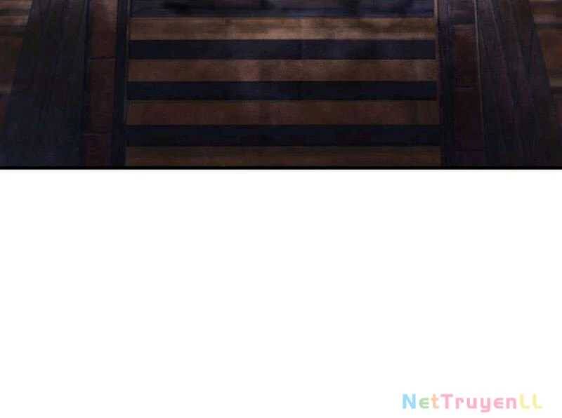 minh-tao-la-sieu-viet-gia-manh-nhat-179