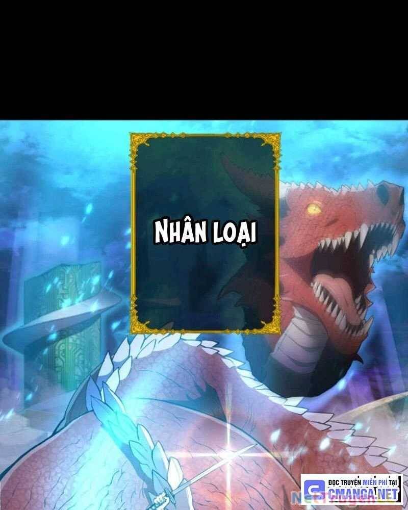 minh-tao-la-sieu-viet-gia-manh-nhat-18