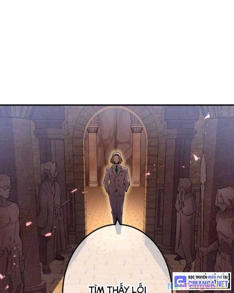 minh-tao-la-sieu-viet-gia-manh-nhat-180