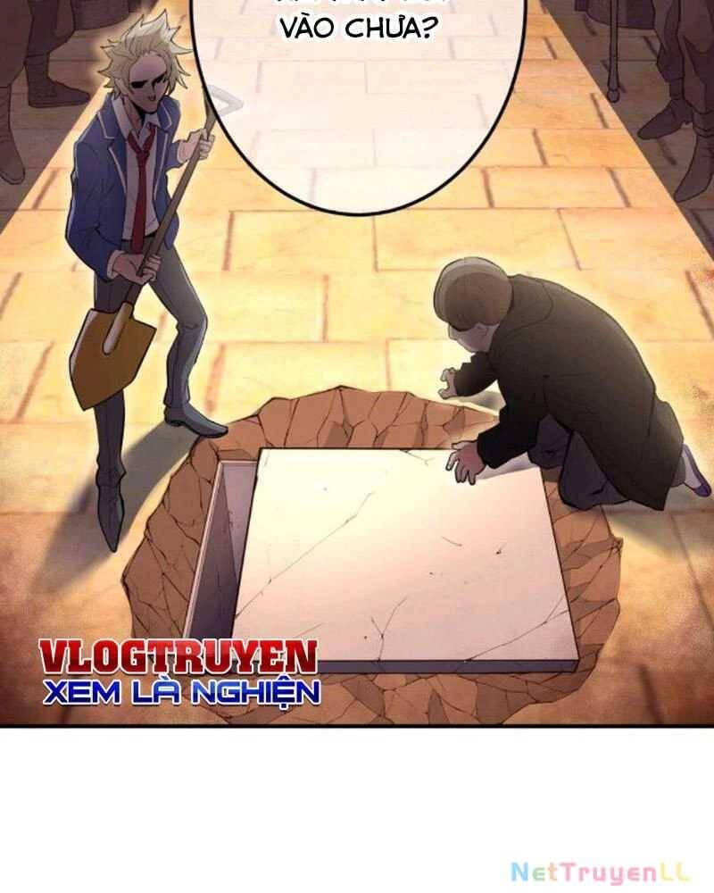 minh-tao-la-sieu-viet-gia-manh-nhat-181