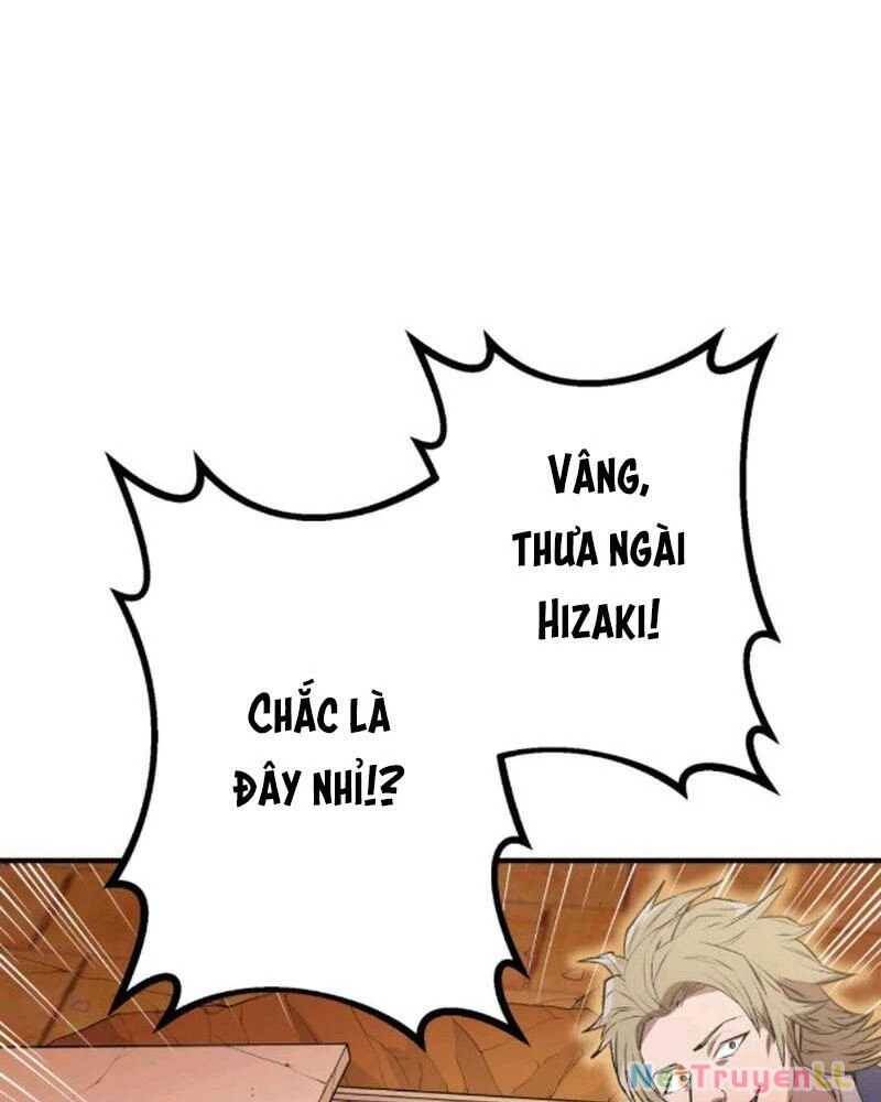 minh-tao-la-sieu-viet-gia-manh-nhat-182