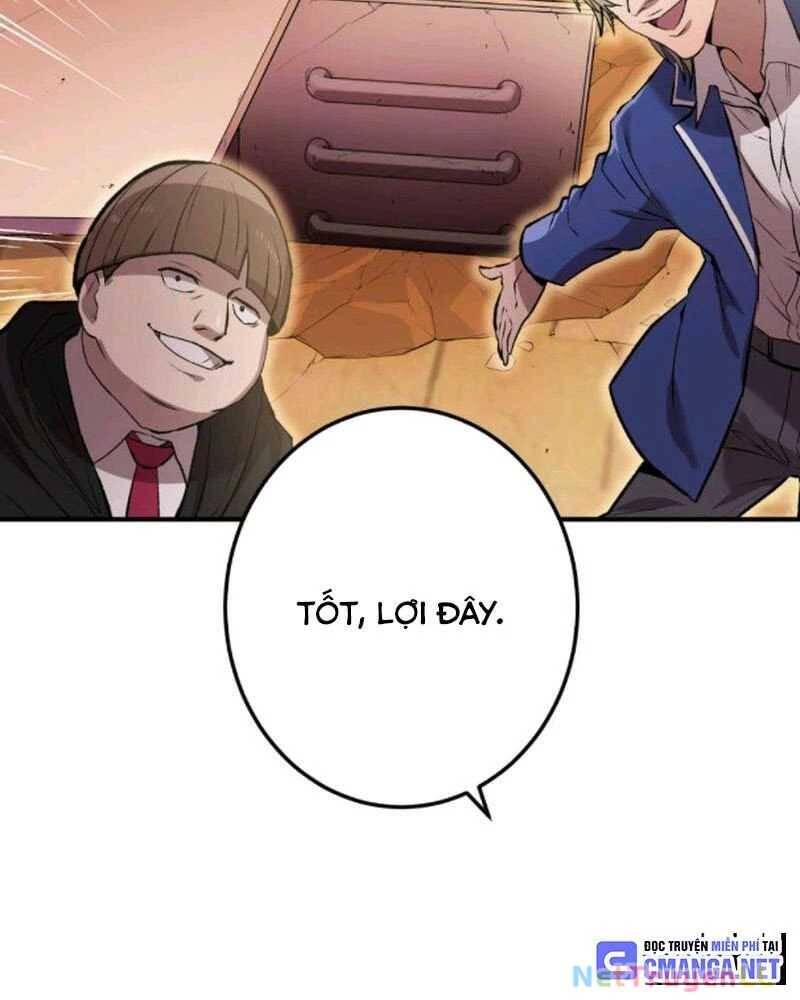 minh-tao-la-sieu-viet-gia-manh-nhat-183