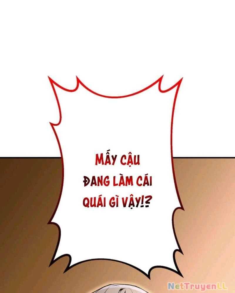 minh-tao-la-sieu-viet-gia-manh-nhat-184