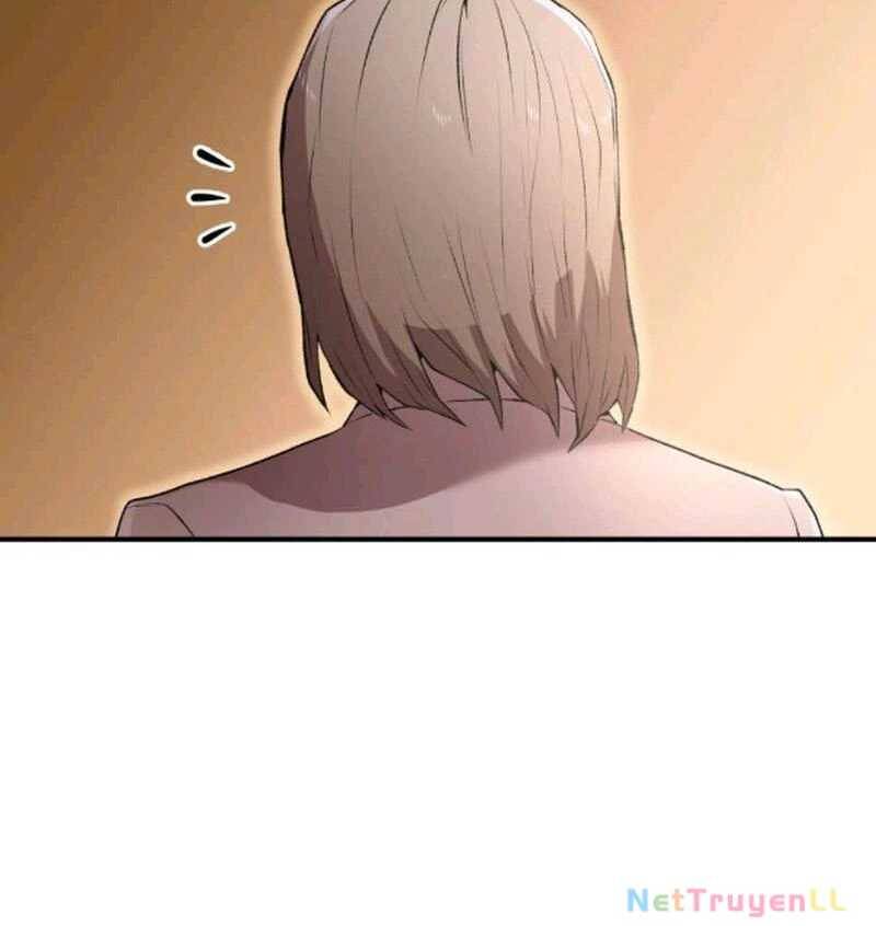 minh-tao-la-sieu-viet-gia-manh-nhat-185