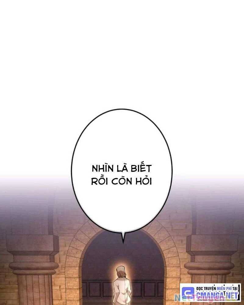 minh-tao-la-sieu-viet-gia-manh-nhat-186