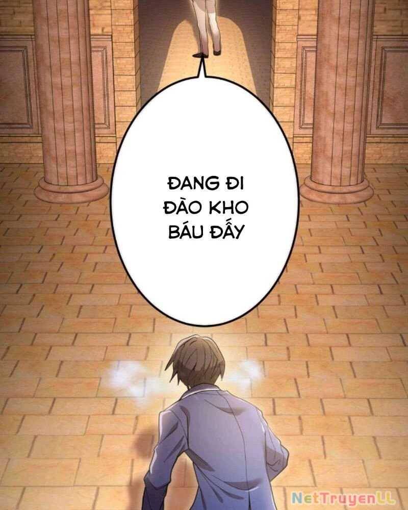 minh-tao-la-sieu-viet-gia-manh-nhat-187