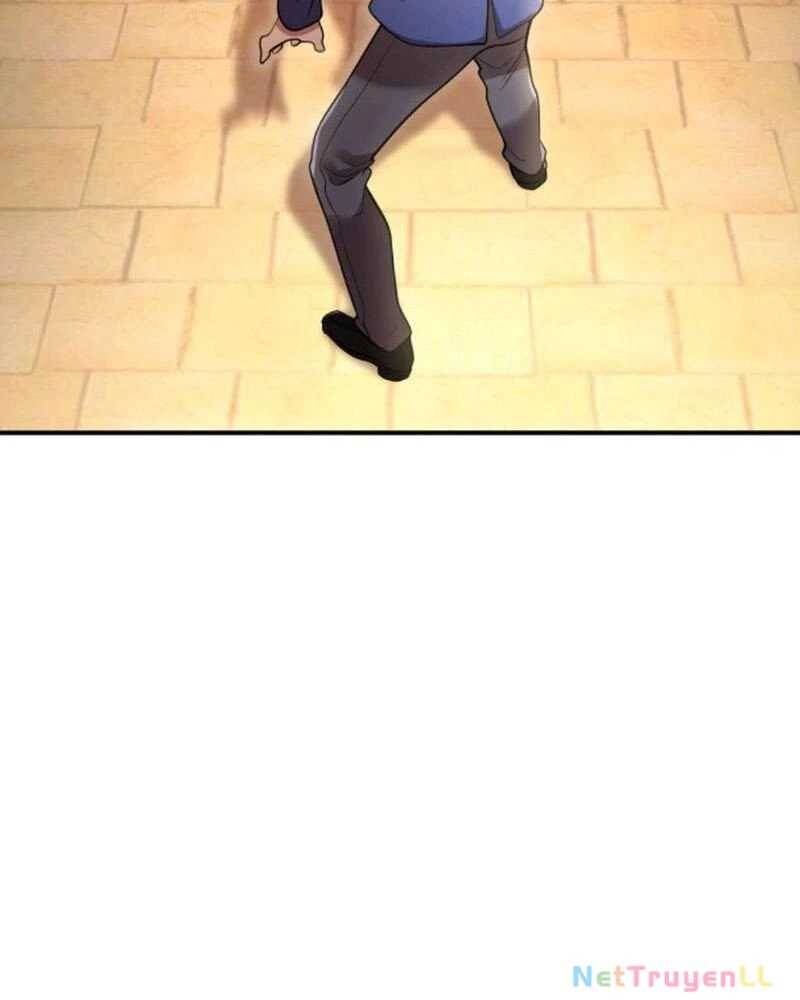 minh-tao-la-sieu-viet-gia-manh-nhat-188