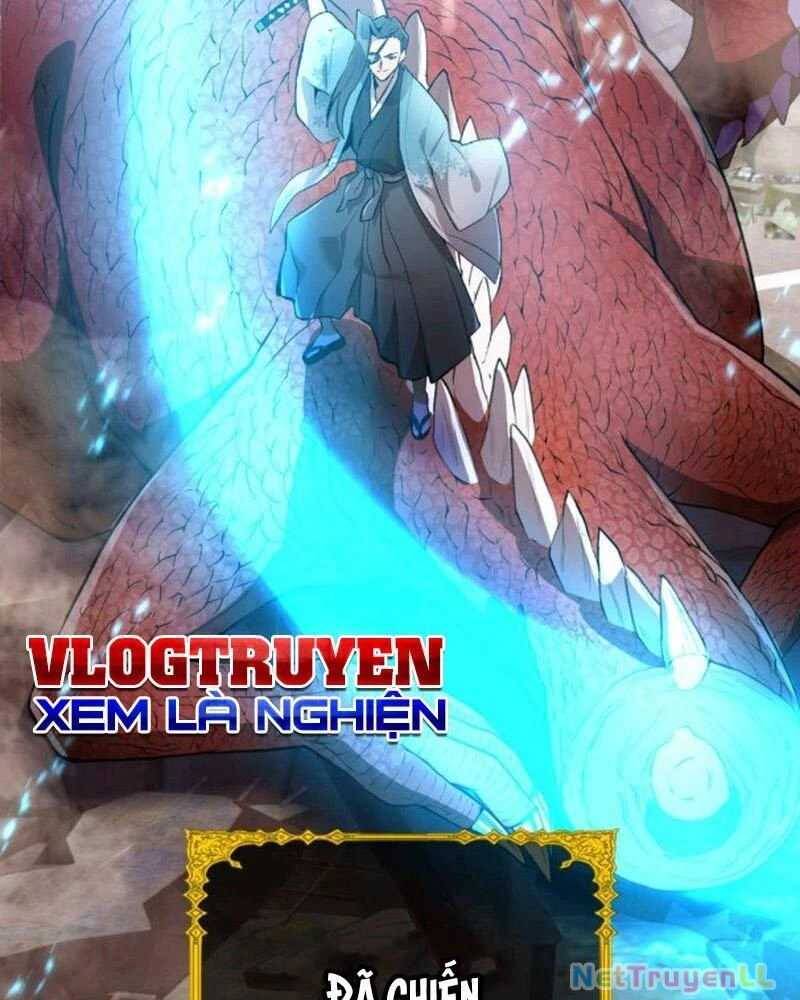 minh-tao-la-sieu-viet-gia-manh-nhat-19