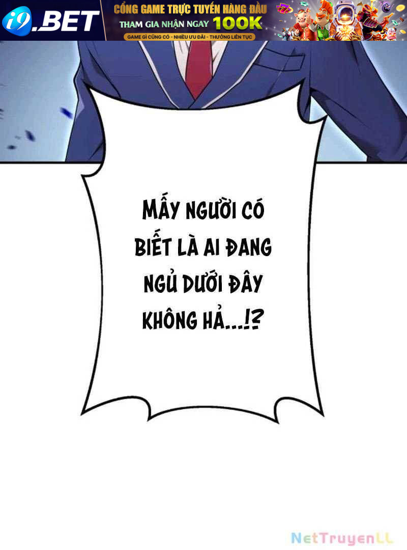 minh-tao-la-sieu-viet-gia-manh-nhat-190