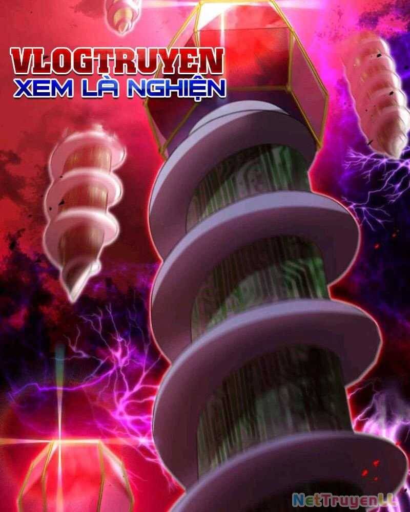 minh-tao-la-sieu-viet-gia-manh-nhat-2