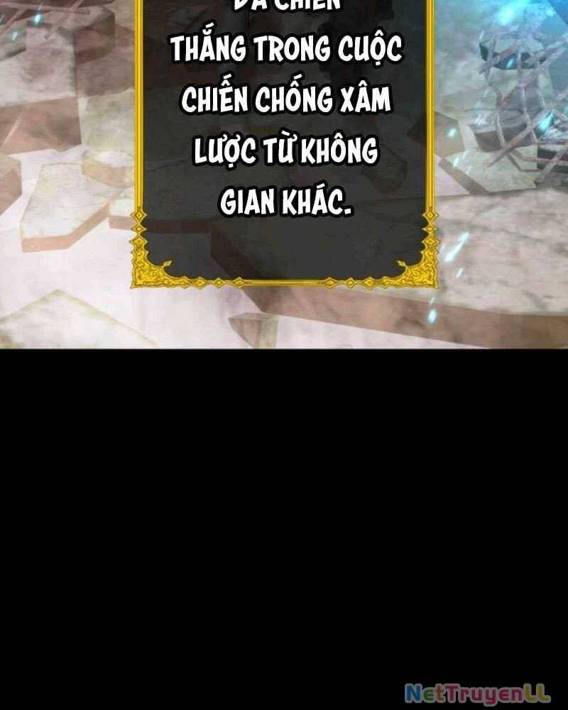 minh-tao-la-sieu-viet-gia-manh-nhat-20