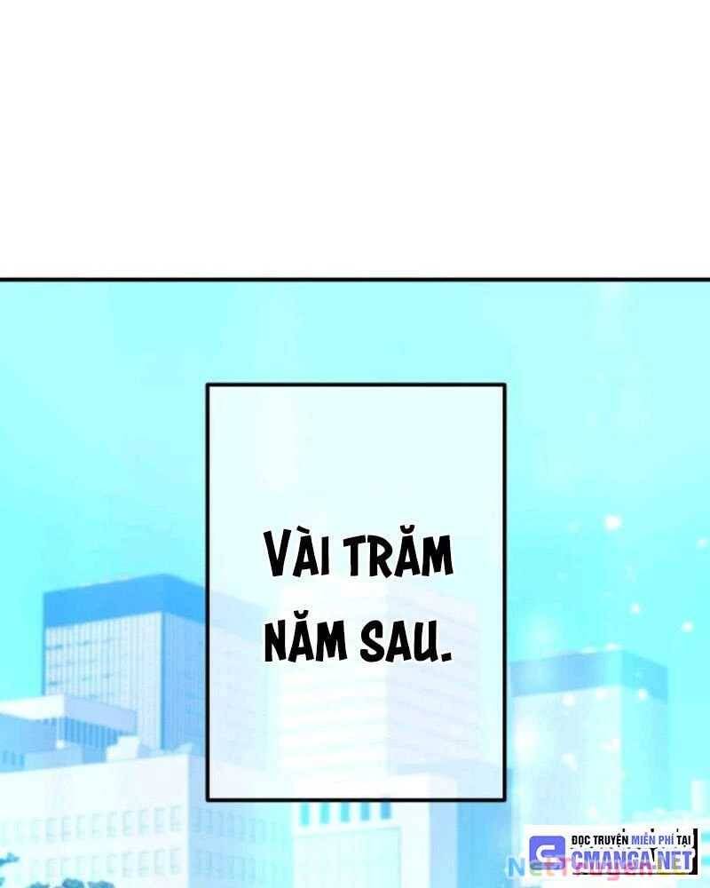 minh-tao-la-sieu-viet-gia-manh-nhat-24