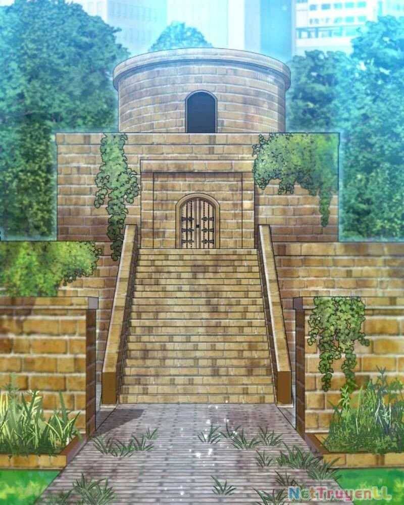 minh-tao-la-sieu-viet-gia-manh-nhat-25