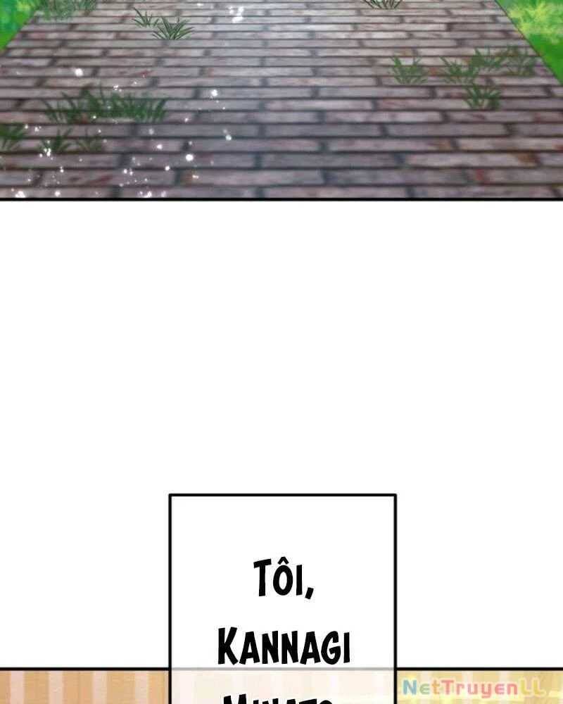 minh-tao-la-sieu-viet-gia-manh-nhat-26