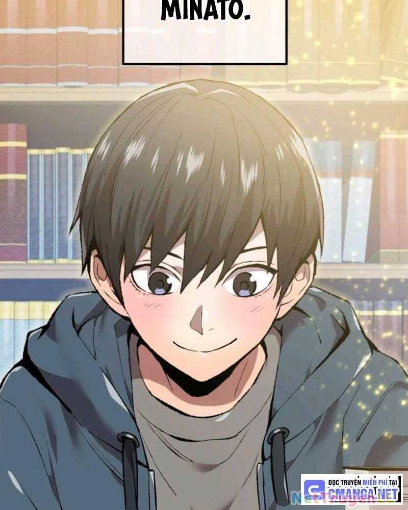 minh-tao-la-sieu-viet-gia-manh-nhat-27