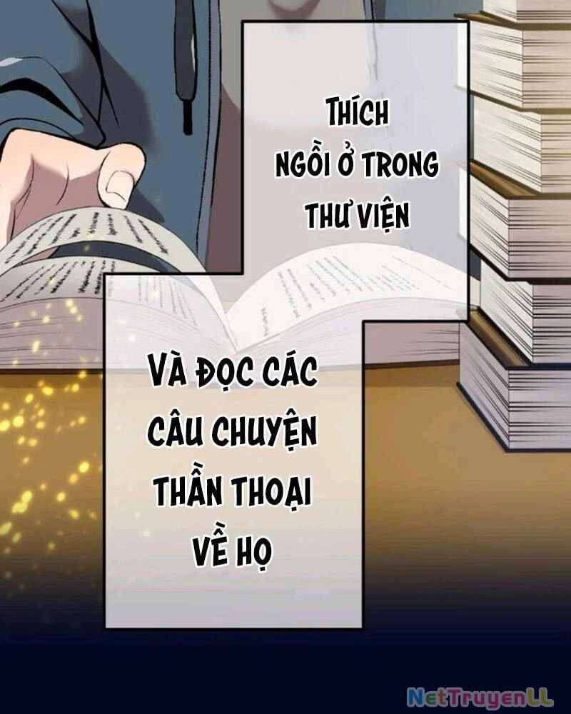 minh-tao-la-sieu-viet-gia-manh-nhat-28