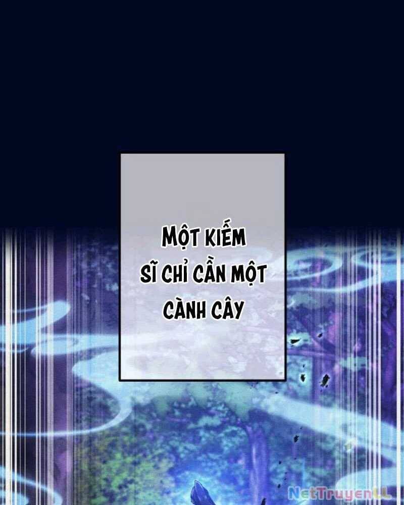 minh-tao-la-sieu-viet-gia-manh-nhat-29