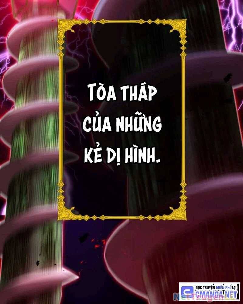 minh-tao-la-sieu-viet-gia-manh-nhat-3