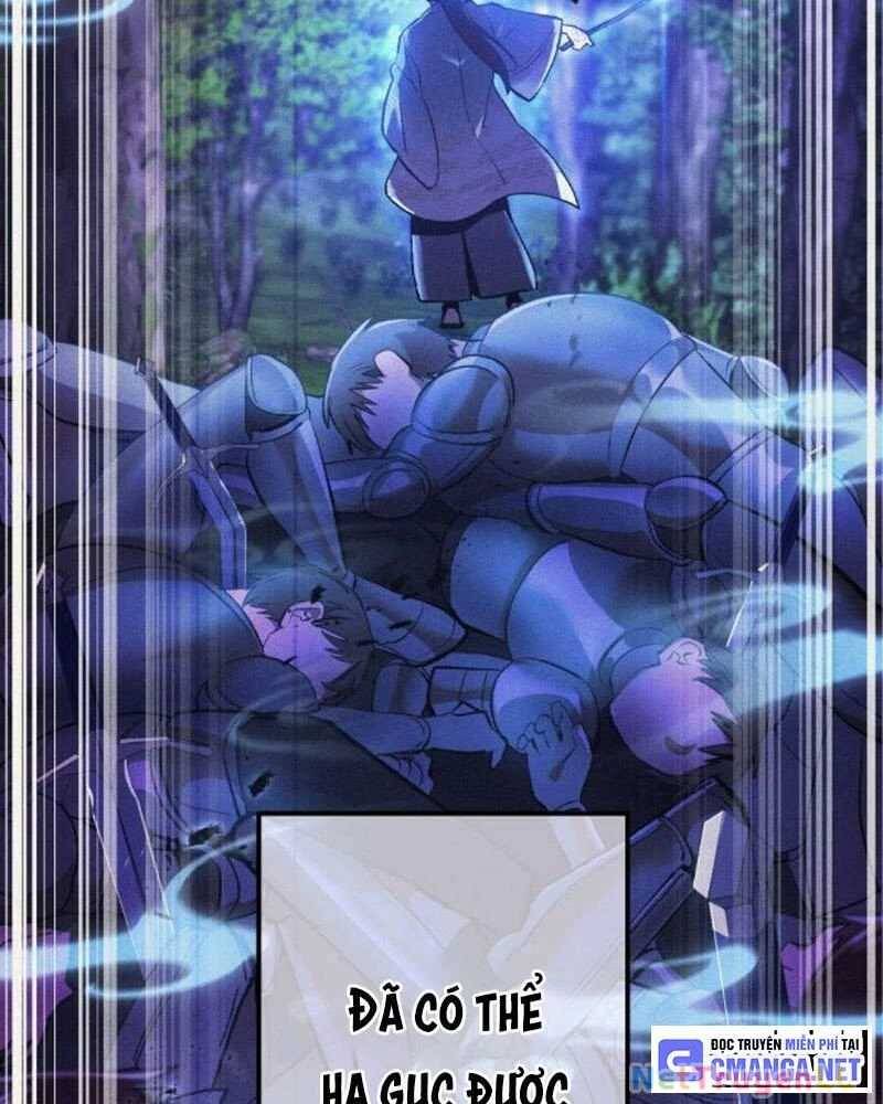 minh-tao-la-sieu-viet-gia-manh-nhat-30