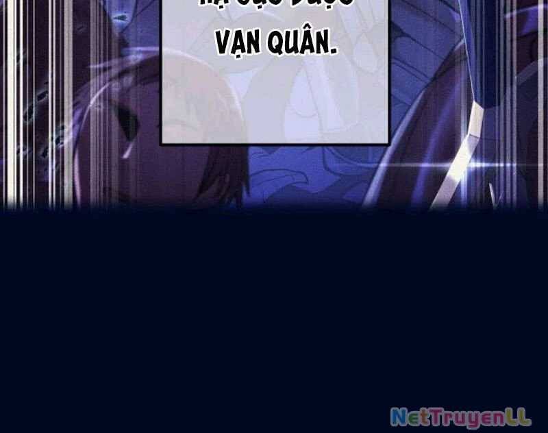 minh-tao-la-sieu-viet-gia-manh-nhat-31