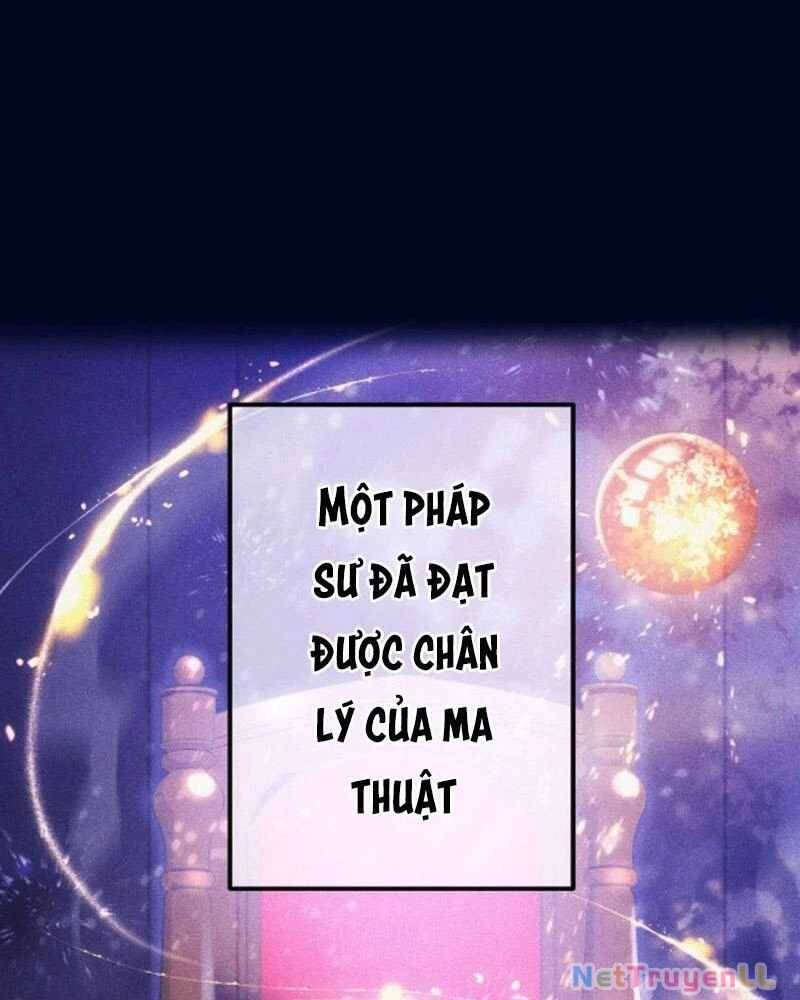 minh-tao-la-sieu-viet-gia-manh-nhat-32