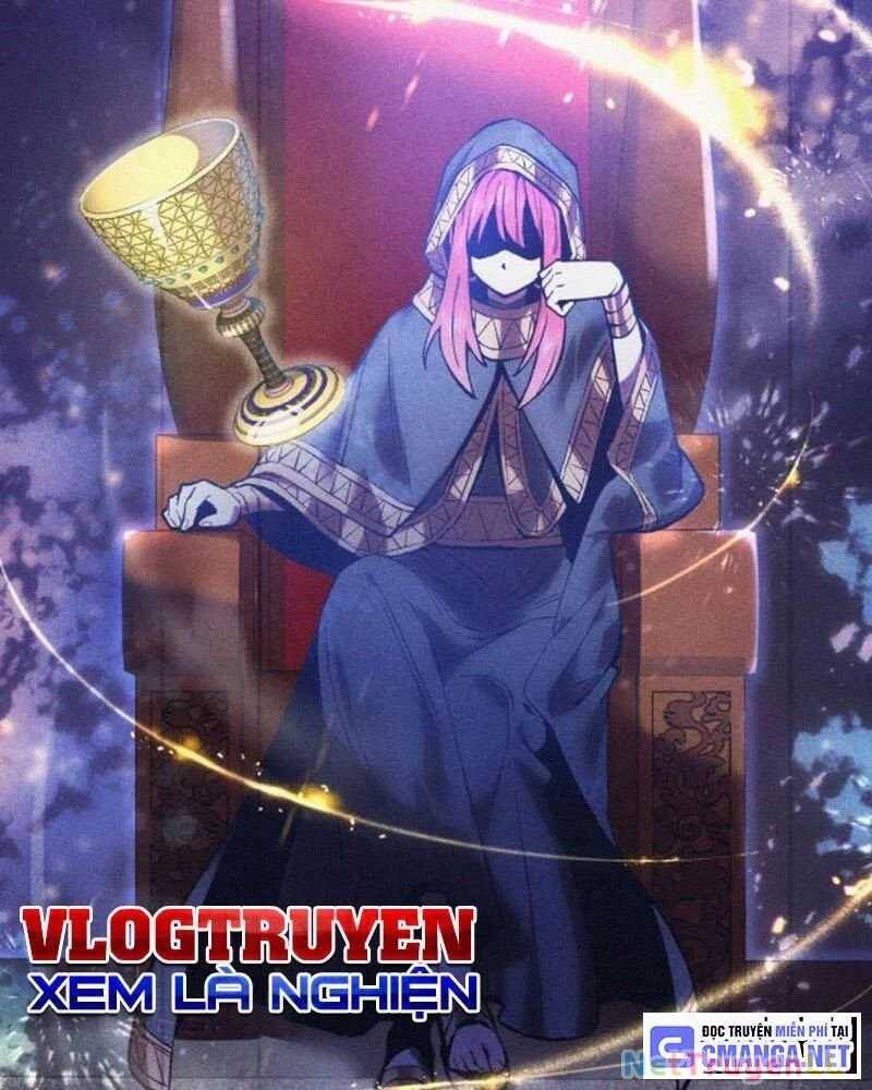 minh-tao-la-sieu-viet-gia-manh-nhat-33