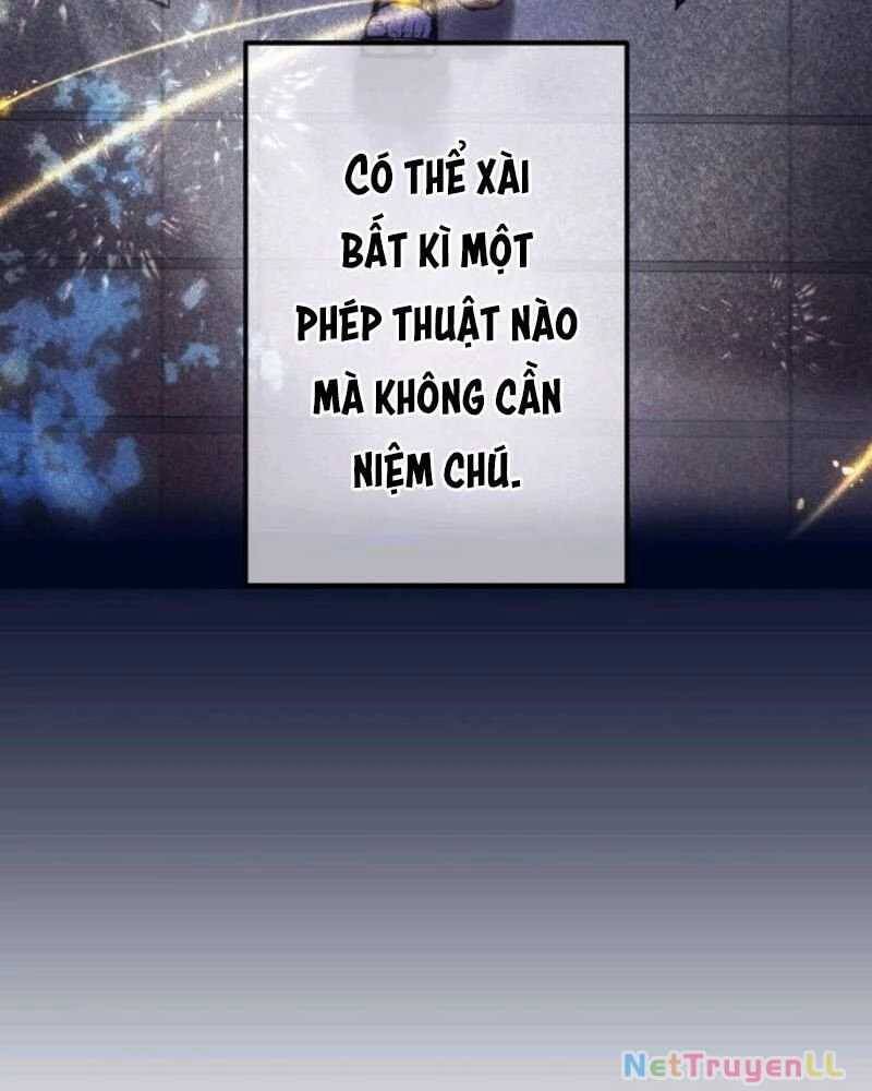 minh-tao-la-sieu-viet-gia-manh-nhat-34