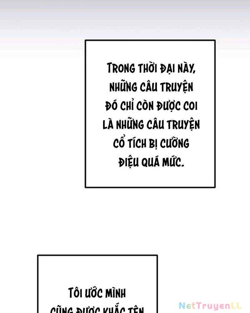 minh-tao-la-sieu-viet-gia-manh-nhat-35