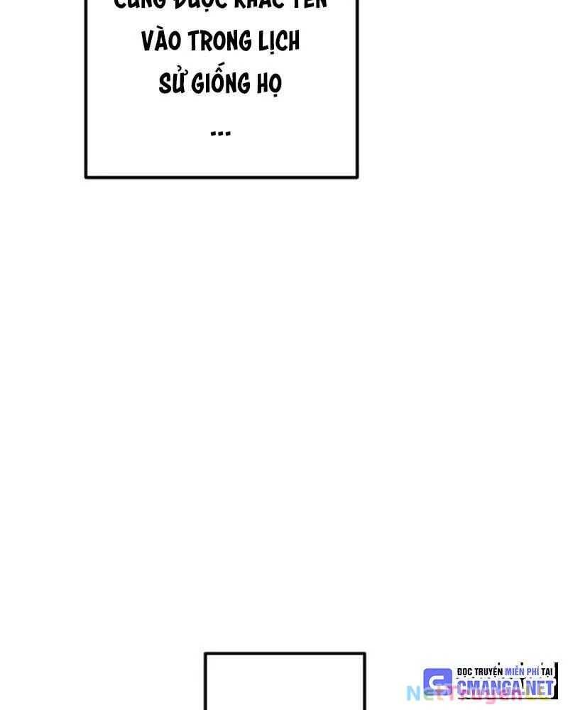 minh-tao-la-sieu-viet-gia-manh-nhat-36