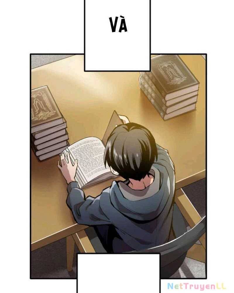 minh-tao-la-sieu-viet-gia-manh-nhat-37